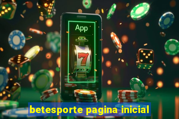 betesporte pagina inicial